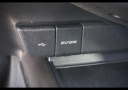 Thumbnail image of 2022 Toyota Camry at Carlux - Fort Myers