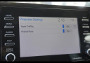 Thumbnail image of 2022 Toyota Camry at Carlux - Fort Myers