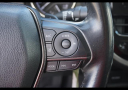 Thumbnail image of 2022 Toyota Camry at Carlux - Fort Myers