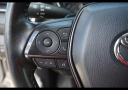 Thumbnail image of 2022 Toyota Camry at Carlux - Fort Myers