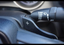 Thumbnail image of 2022 Toyota Camry at Carlux - Fort Myers