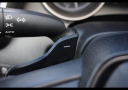 Thumbnail image of 2022 Toyota Camry at Carlux - Fort Myers
