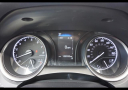 Thumbnail image of 2022 Toyota Camry at Carlux - Fort Myers