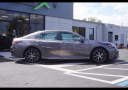 Thumbnail image of 2022 Toyota Camry at Carlux - Fort Myers