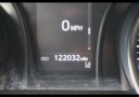 Thumbnail image of 2022 Toyota Camry at Carlux - Fort Myers