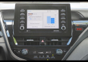 Thumbnail image of 2022 Toyota Camry at Carlux - Fort Myers