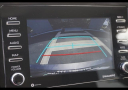 Thumbnail image of 2022 Toyota Camry at Carlux - Fort Myers