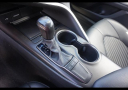 Thumbnail image of 2022 Toyota Camry at Carlux - Fort Myers