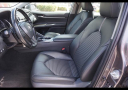 Thumbnail image of 2022 Toyota Camry at Carlux - Fort Myers