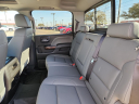 Thumbnail image of 2018 GMC Sierra 1500 at Frank Brown Honda GMC
