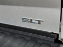Thumbnail image of 2018 GMC Sierra 1500 at Frank Brown Honda GMC