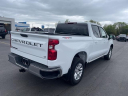 Thumbnail image of 2024 Chevrolet Silverado 1500 at Tradition Chevrolet Buick