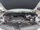 Thumbnail image of 2024 Chevrolet Silverado 1500 at Tradition Chevrolet Buick