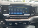 Thumbnail image of 2024 Chevrolet Silverado 1500 at Tradition Chevrolet Buick