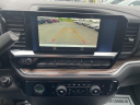 Thumbnail image of 2024 Chevrolet Silverado 1500 at Tradition Chevrolet Buick