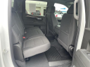 Thumbnail image of 2024 Chevrolet Silverado 1500 at Tradition Chevrolet Buick
