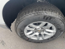 Thumbnail image of 2024 Chevrolet Silverado 1500 at Tradition Chevrolet Buick
