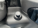 Thumbnail image of 2024 Chevrolet Silverado 1500 at Tradition Chevrolet Buick