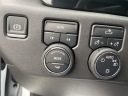 Thumbnail image of 2024 Chevrolet Silverado 1500 at Tradition Chevrolet Buick