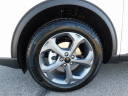 2025 Ford Escape ST-Line at Wetzel Ford