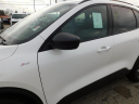 Thumbnail image of 2025 Ford Escape at Wetzel Ford