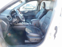 Thumbnail image of 2025 Ford Escape at Wetzel Ford