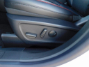 Thumbnail image of 2025 Ford Escape at Wetzel Ford