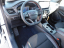Thumbnail image of 2025 Ford Escape at Wetzel Ford