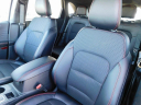 Thumbnail image of 2025 Ford Escape at Wetzel Ford