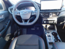 Thumbnail image of 2025 Ford Escape at Wetzel Ford