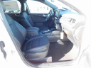 Thumbnail image of 2025 Ford Escape at Wetzel Ford