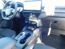 Thumbnail image of 2025 Ford Escape at Wetzel Ford