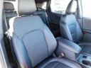 Thumbnail image of 2025 Ford Escape at Wetzel Ford