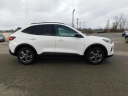 Thumbnail image of 2025 Ford Escape at Wetzel Ford