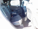 Thumbnail image of 2025 Ford Escape at Wetzel Ford