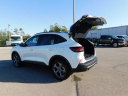 Thumbnail image of 2025 Ford Escape at Wetzel Ford