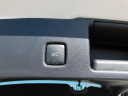 Thumbnail image of 2025 Ford Escape at Wetzel Ford