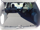 Thumbnail image of 2025 Ford Escape at Wetzel Ford