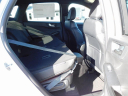 Thumbnail image of 2025 Ford Escape at Wetzel Ford