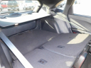 Thumbnail image of 2025 Ford Escape at Wetzel Ford