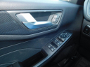 Thumbnail image of 2025 Ford Escape at Wetzel Ford