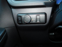 Thumbnail image of 2025 Ford Escape at Wetzel Ford