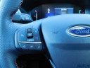 Thumbnail image of 2025 Ford Escape at Wetzel Ford