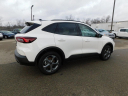Thumbnail image of 2025 Ford Escape at Wetzel Ford