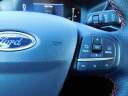 Thumbnail image of 2025 Ford Escape at Wetzel Ford