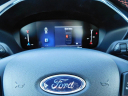 Thumbnail image of 2025 Ford Escape at Wetzel Ford