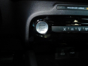 Thumbnail image of 2025 Ford Escape at Wetzel Ford