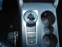 Thumbnail image of 2025 Ford Escape at Wetzel Ford