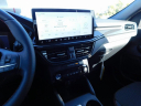 Thumbnail image of 2025 Ford Escape at Wetzel Ford
