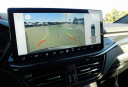 Thumbnail image of 2025 Ford Escape at Wetzel Ford